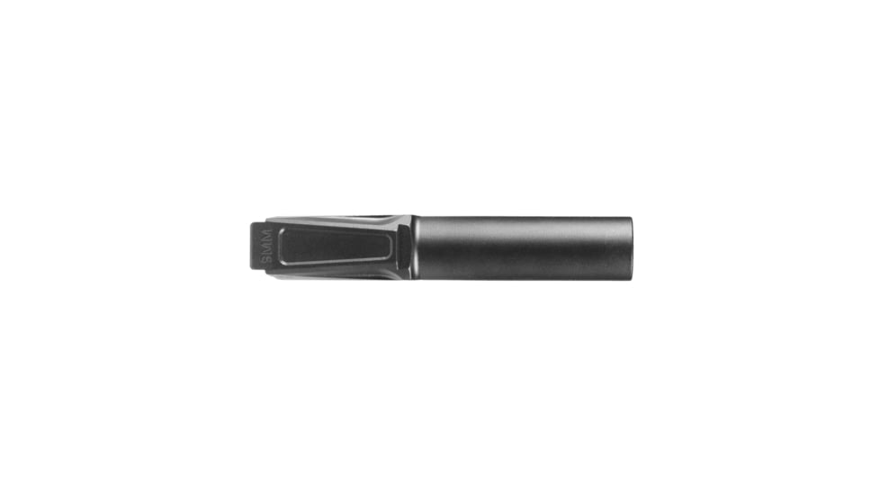 Lone Wolf Arms Dawn Pistol Barrel, SIG Sauer, P365, 9mm, Black, Small, LWD-365-BLK
