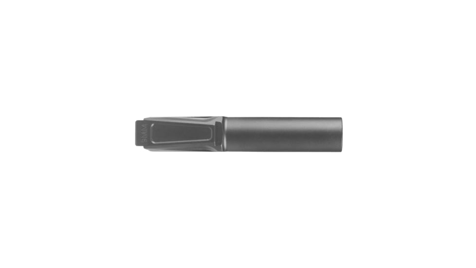 Lone Wolf Arms Dawn Pistol Barrel, SIG Sauer, P365, 9mm, Graphite Gray, Small, LWD-365-GG