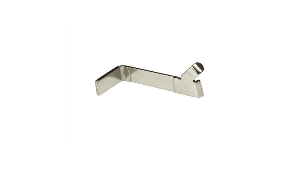 Lone Wolf Arms Glock Classic Trigger Connector, All Glock Models Except G42/43, LWD-721