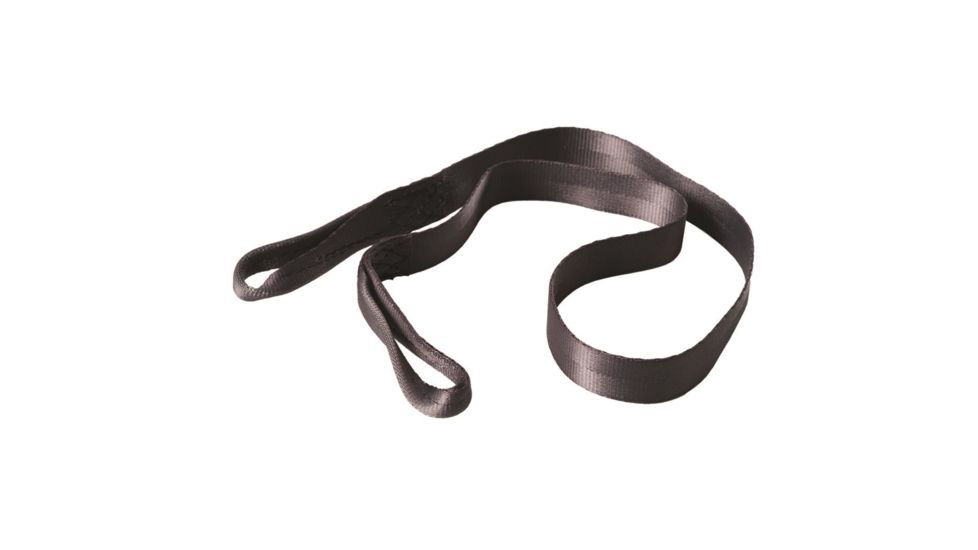 Lone Wolf Treestands Belt Extension, for Climbing Stick/Hang On RBE