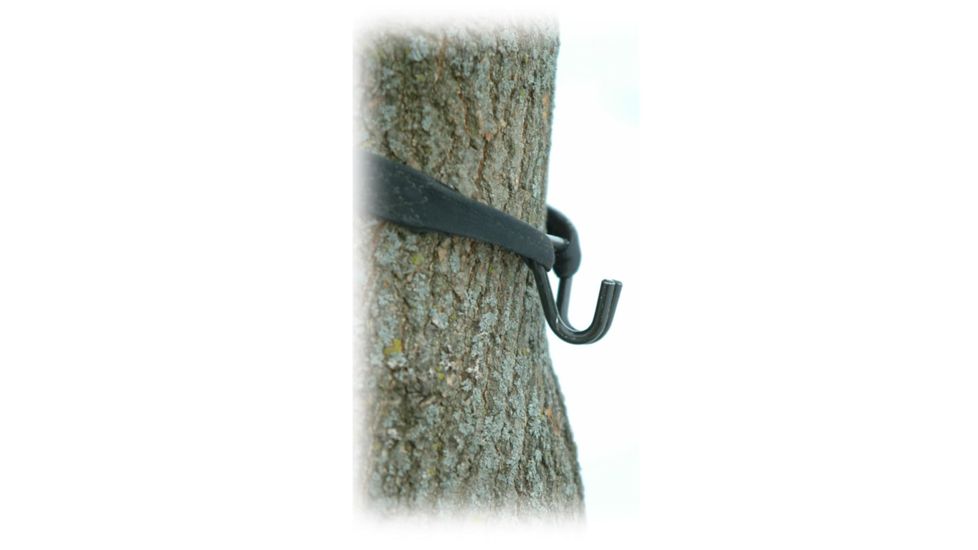 Lone Wolf Treestands Easy Hang Hook, System EHHS