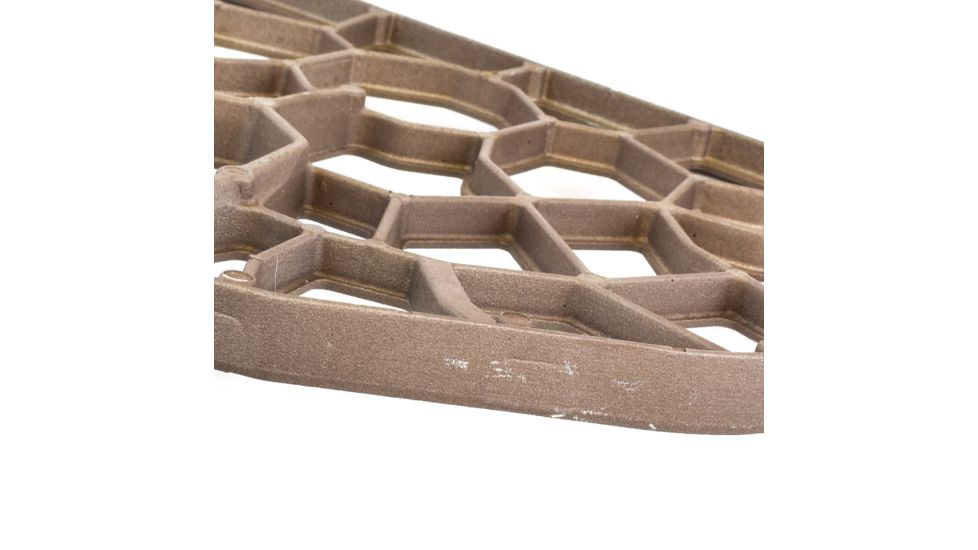 Lone Wolf Treestands Flip Top Seat Kit, Wide, FTSK