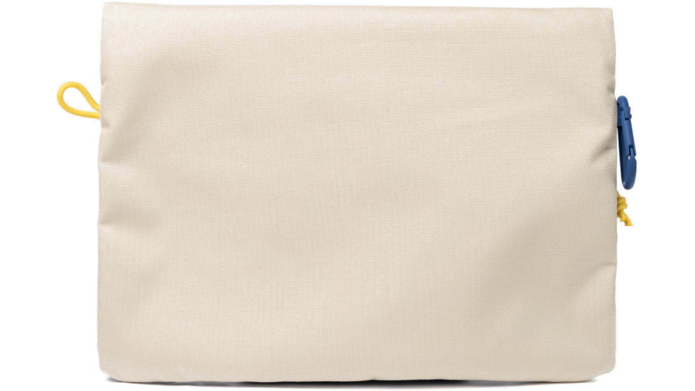 Long Weekend Everyday Zip Pouch, Large, 213-034