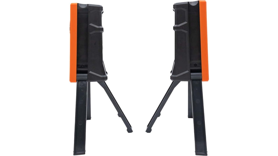 Longshot by Target Vision EC-2 Multi Camera