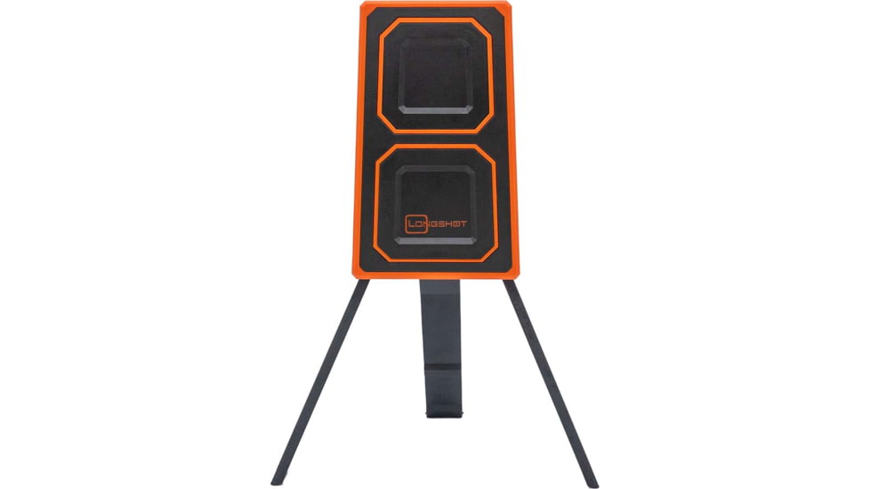 Longshot by Target Vision EC-2 Multi Camera