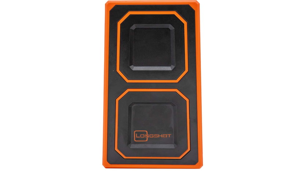 Longshot by Target Vision EC-2 Multi Camera