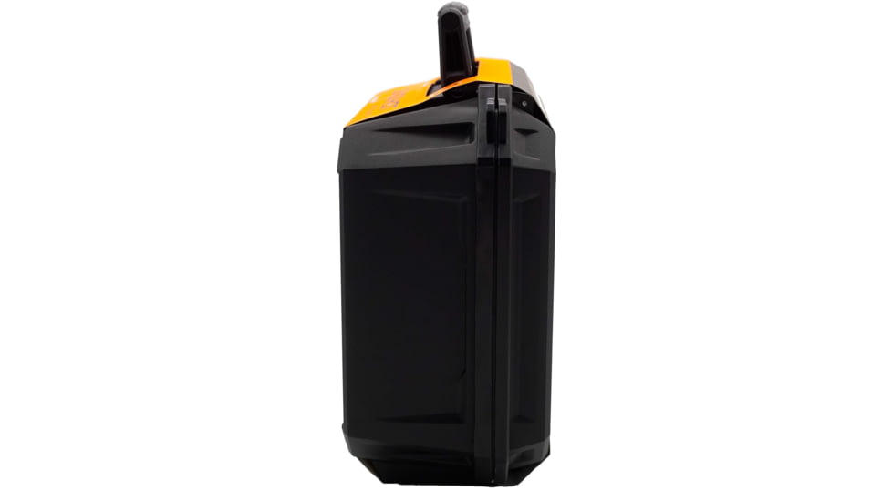 Longshot by Target Vision LR3 UHD 2 Mile Range Camera