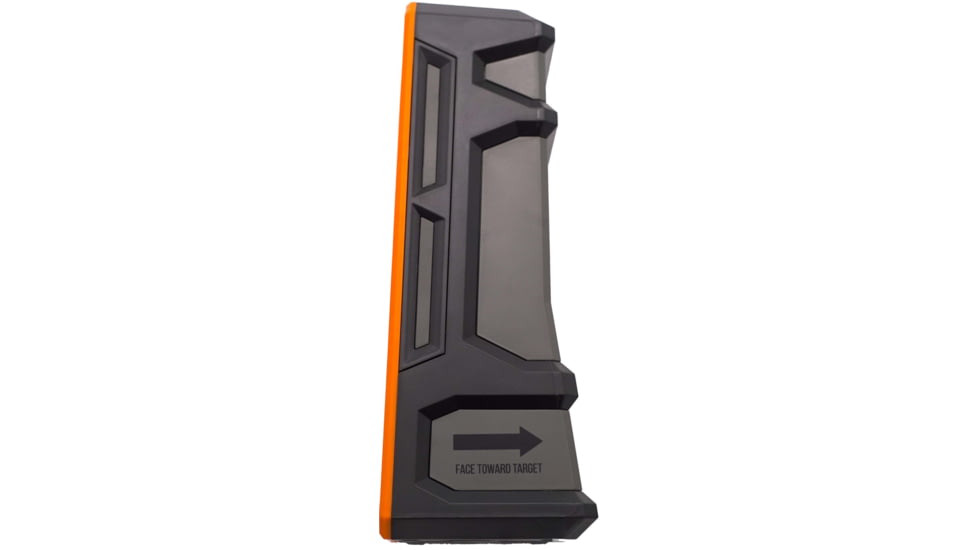 Longshot by Target Vision LR3 UHD 2 Mile Range Camera