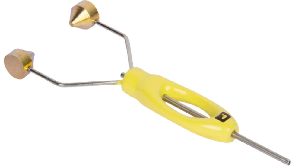 Loon Ergo Bobbin, Yellow, LOEBOBY