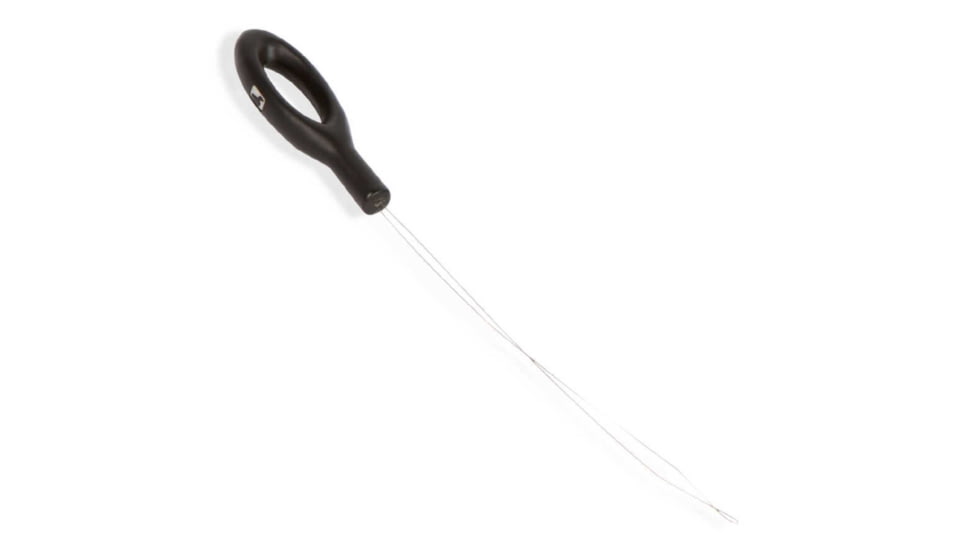 Loon Ergo Bobbin Threader, Black, LOEBTRB