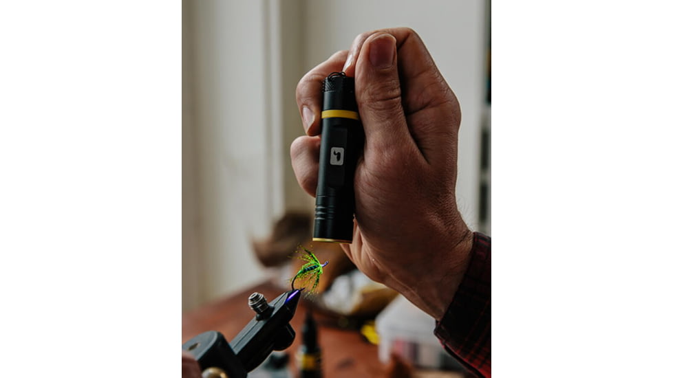 Loon UV Bench Light, F6102