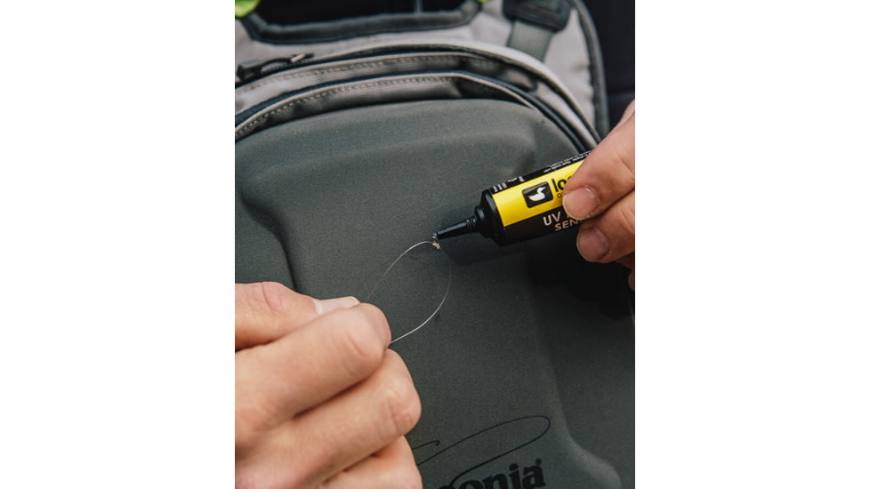 Loon UV Knot Sense, 0.5oz, F0002C