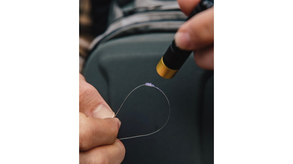 Loon UV Knot Sense, 0.5oz, F0002C