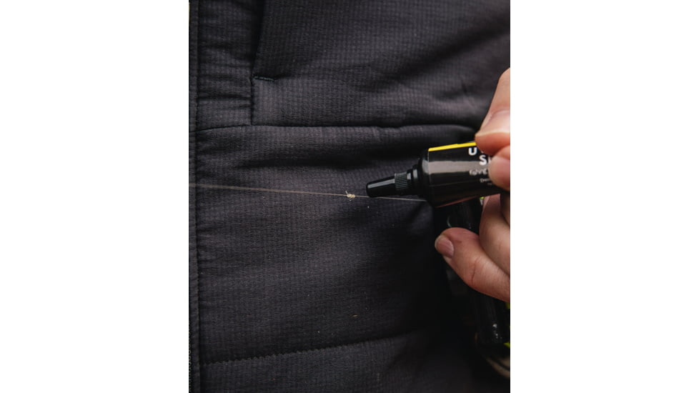 Loon UV Knot Sense, 0.5oz, F0002C