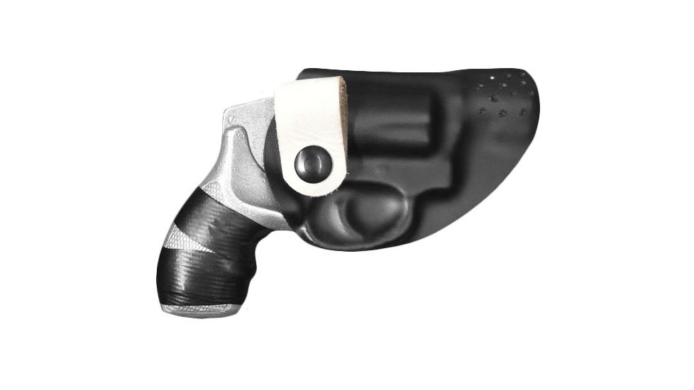 Looper Law Enforcement FlashBang Small Black Kydex 9220BG38011