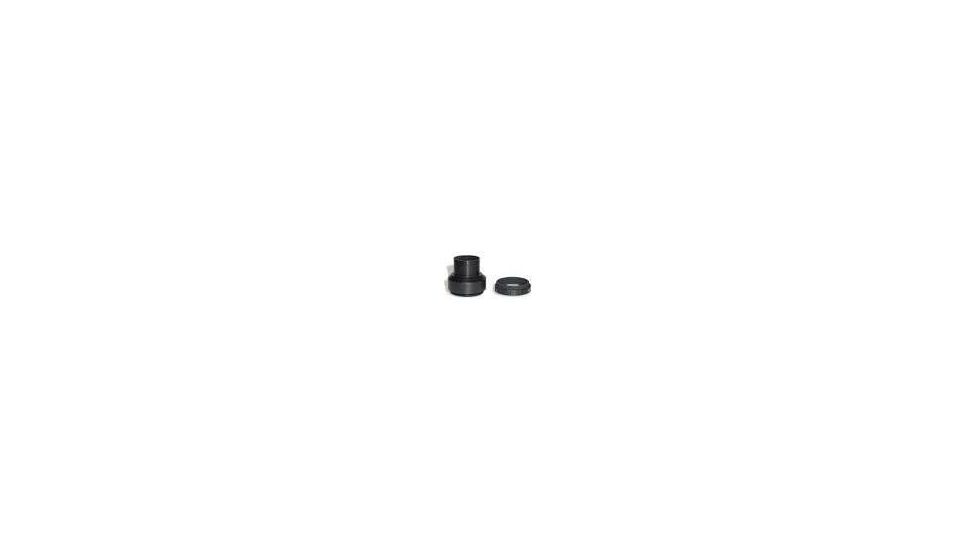 LOMO Universal Photo Adapters for Astele 70, 102MN, 133.5, 150