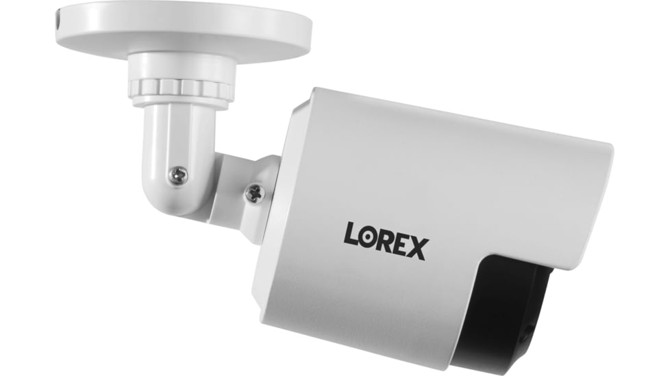 Lorex 1080p HD Analog Add-on Security Camera, LBV2531U