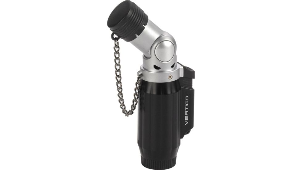 Lotus Intimidator Lighter Asst Intimidator/CS