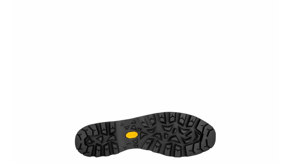 Lowa Alpine Expert II GTX - Mens, Lime/Black, 9.5, 197827015321