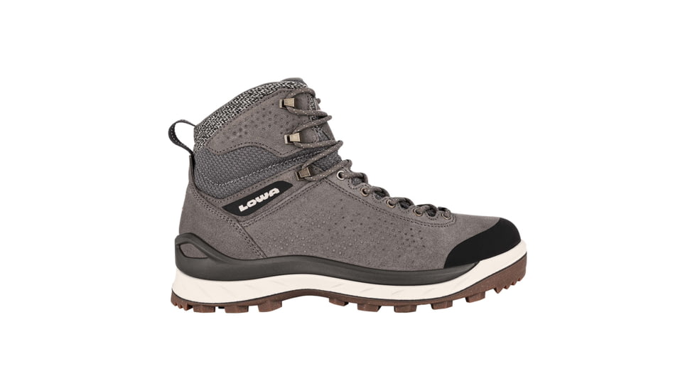 Lowa Callisto GTX Shoes - Womens, Stone/Nude, 7.5, 4206119525-STNNUD-M-7.5