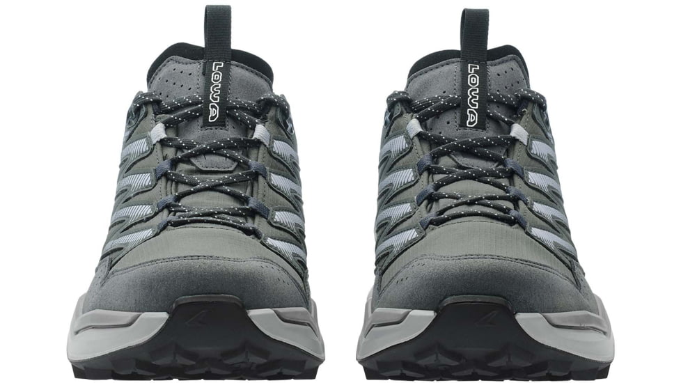 Lowa Maddox Pro GTX Lo Hiking Shoes - Mens
