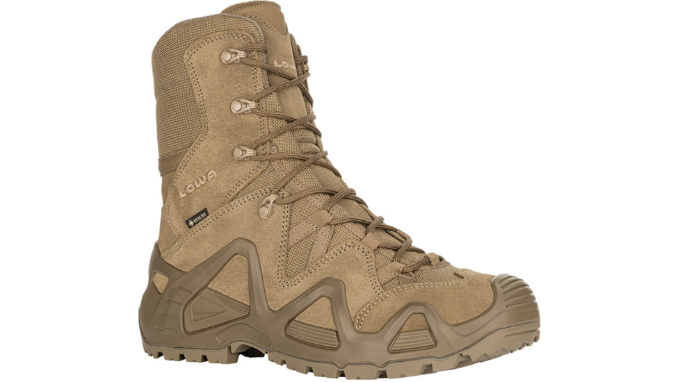 Lowa Zephyr GTX TF Boot - Mens