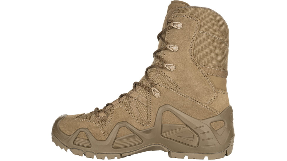 Lowa Zephyr GTX TF Boot - Mens