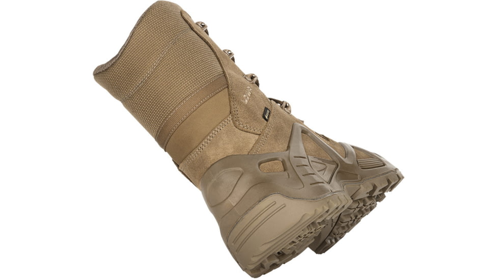 Lowa Zephyr GTX TF Boot - Mens