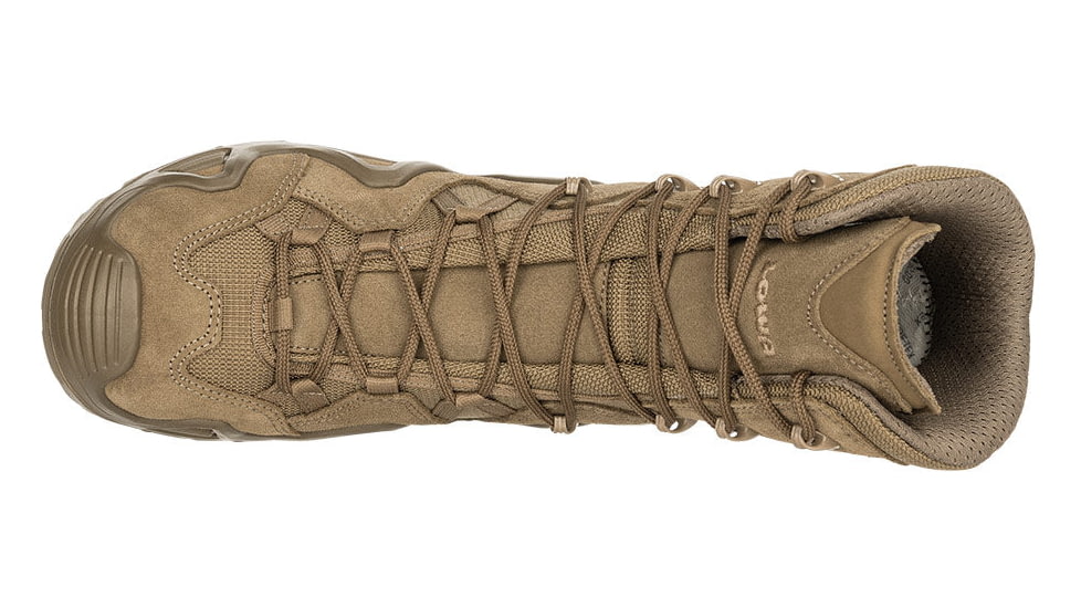 Lowa Zephyr GTX TF Boot - Mens