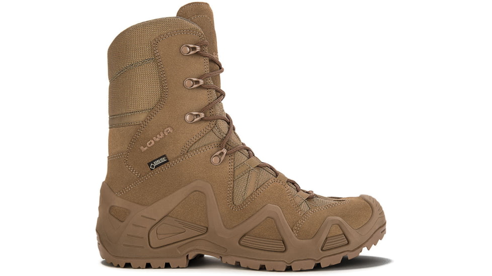 Lowa Zephyr GTX TF Boot - Mens