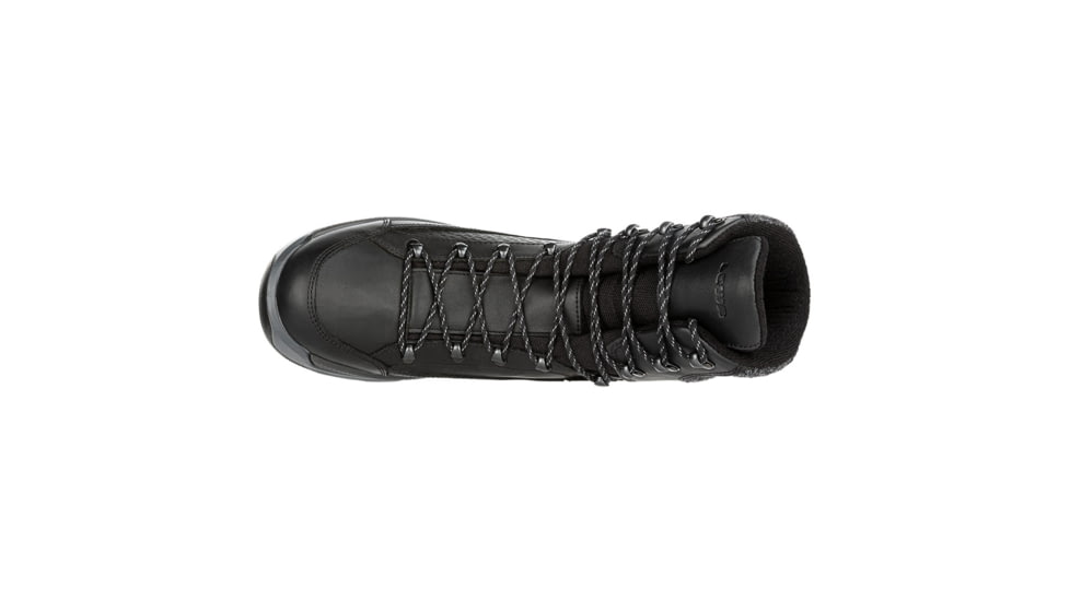 Lowa Renegade Evo Ice GTX Boot - Mens, Black, 11, 4119500999-11