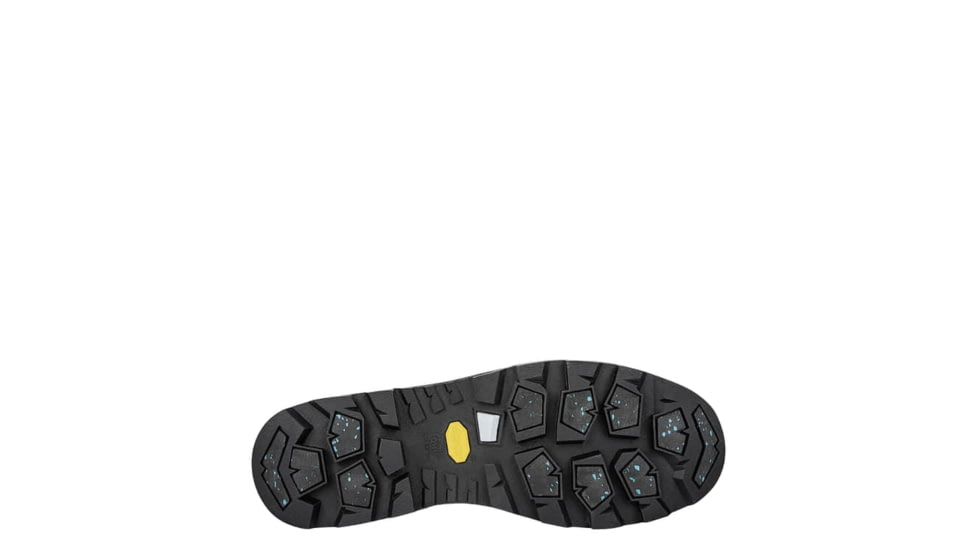 Lowa Tibet Evo 400 GTX - Mens, Slate, 7.5, 197827017486
