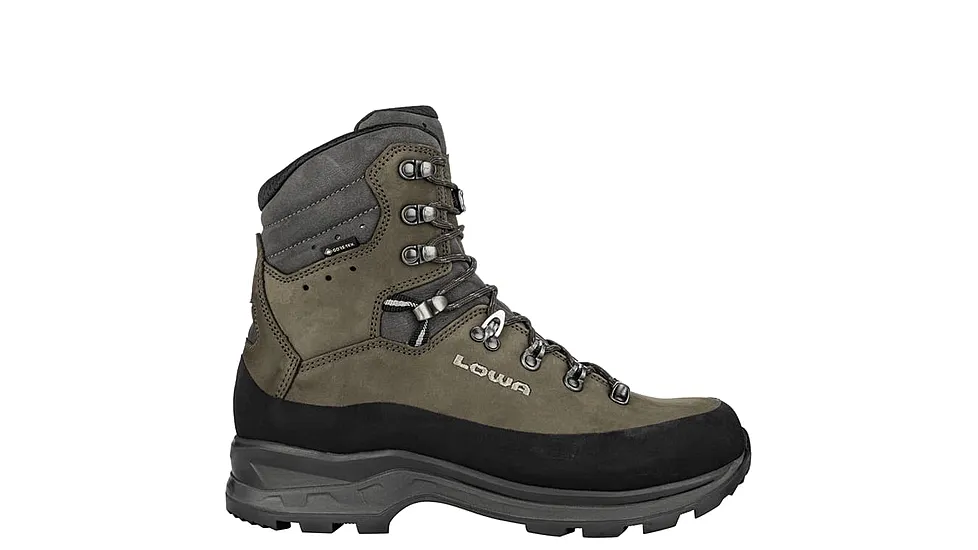 Lowa Tibet Evo GTX Hiking Shoes - Men's