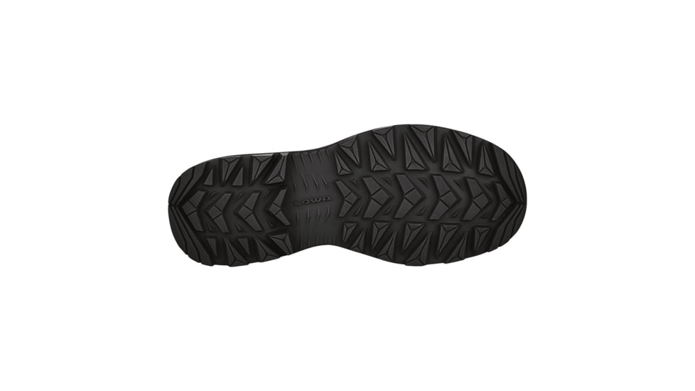 Lowa Trident III GTX Boot - Womens, Black, 6.5, 4219810999-6.5