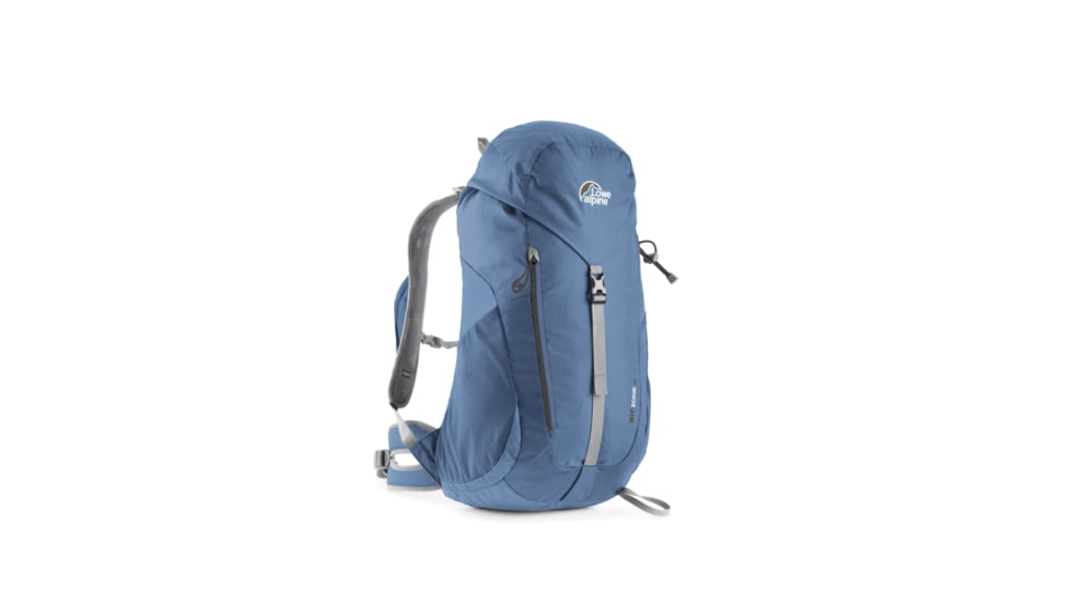 Lowe Alpine Airzone 25 Pack-Denim Blue