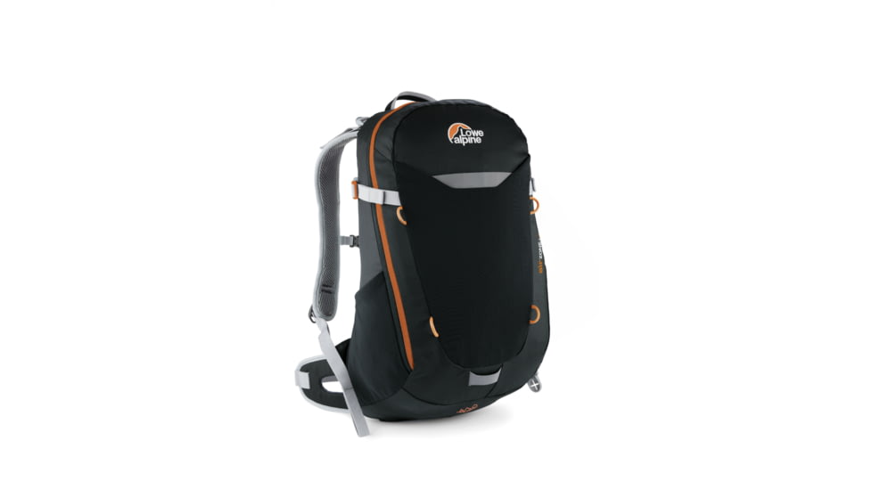 Lowe Alpine Airzone Z 15 Pack-Black