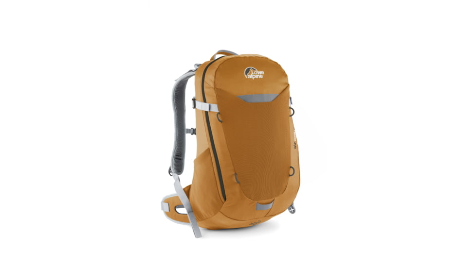Lowe Alpine Airzone Z 20 Pack-Tangine