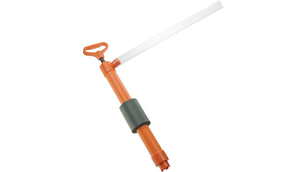 Propel 18 Manual Hand Pump SLPG40244-199772