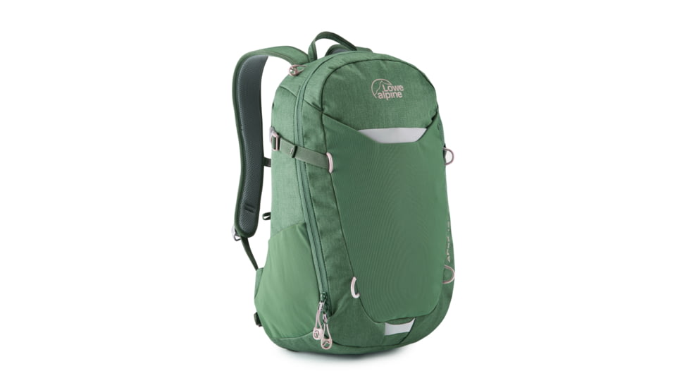 Lowe Alpine Apex 15 Pack-Conifer