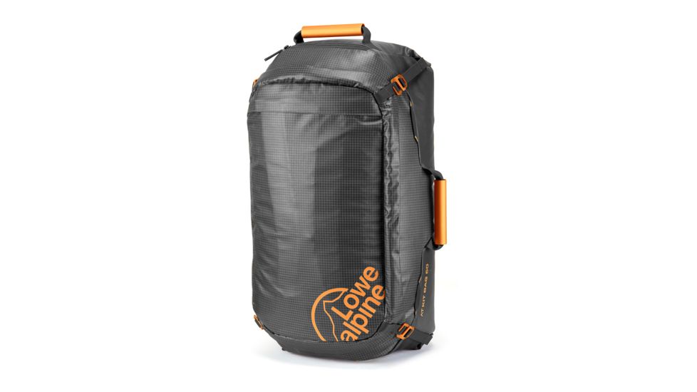 Lowe Alpine AT Kit Bag 60