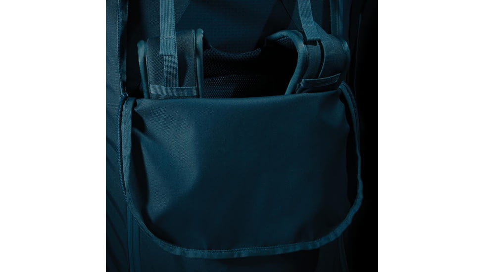 Lowe Alpine AT Voyager ND 50 + 15 L Women's Backpack, Mallard