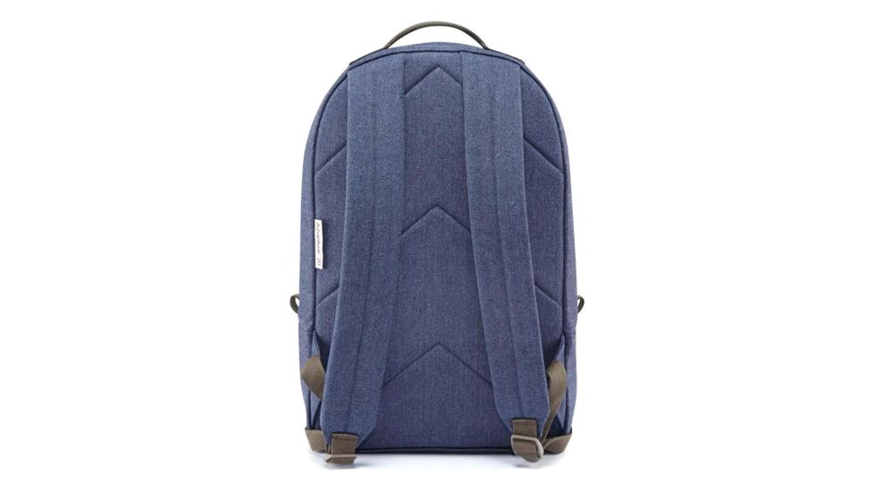 Lowe Alpine Demo, Adventurer Daypack, 20L, Twilight, 20, FDP-61-TW-20-DEMO