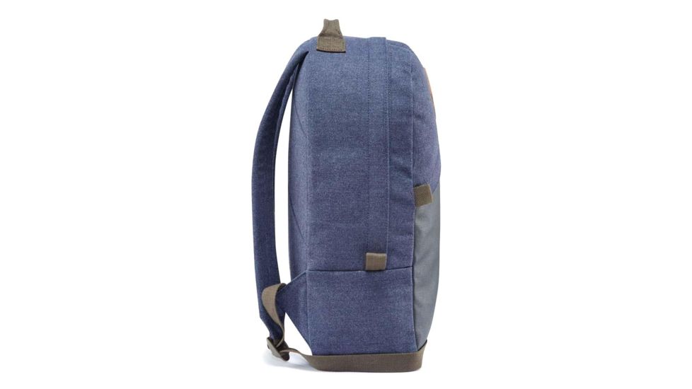 Lowe Alpine Demo, Adventurer Daypack, 20L, Twilight, 20, FDP-61-TW-20-DEMO