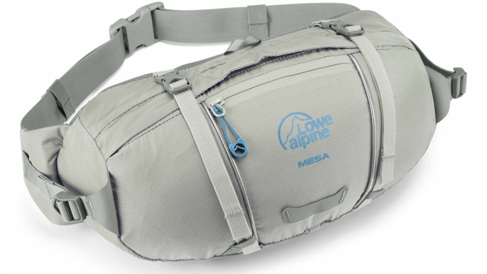 Lowe Alpine Mesa Lumbar Pack-Mirage