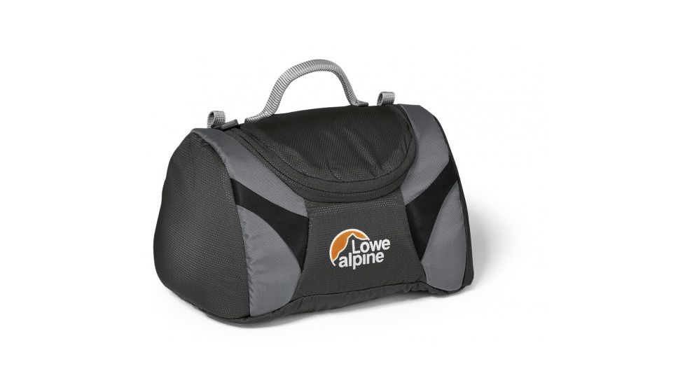 Lowe Alpine TT Wash Bag