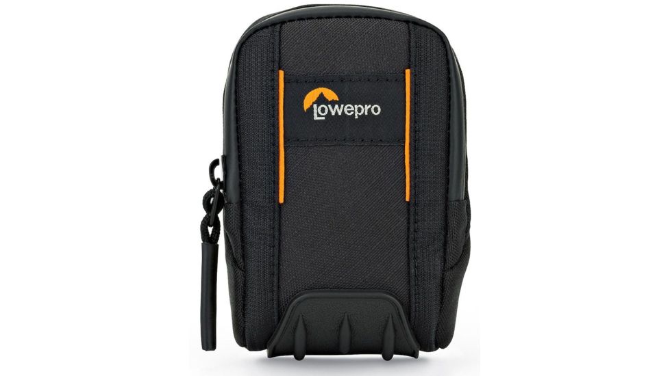 Lowepro Adventura CS 10, LP37054