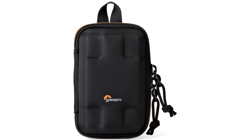 Lowepro Dashpoint AVC 40 II, LP36981