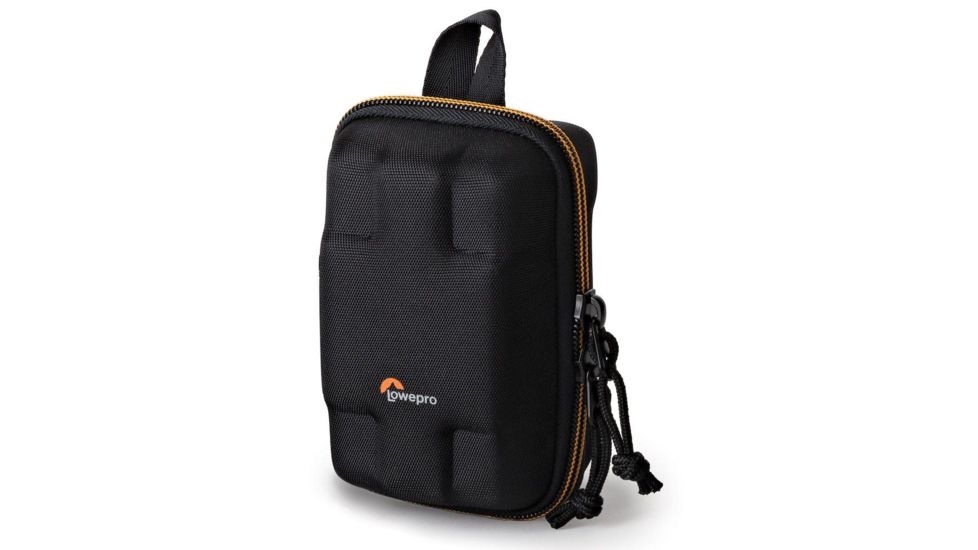 Lowepro Dashpoint AVC 40 II, LP36981