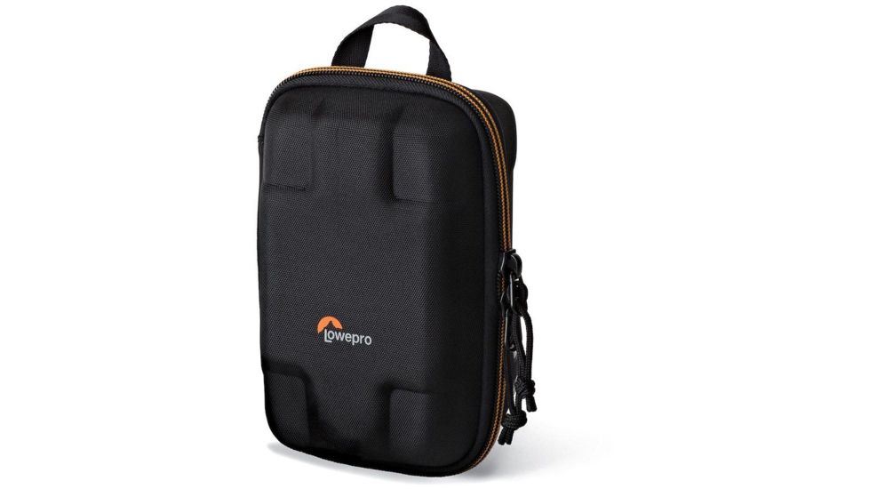 Lowepro Dashpoint AVC 60 II, LP36982