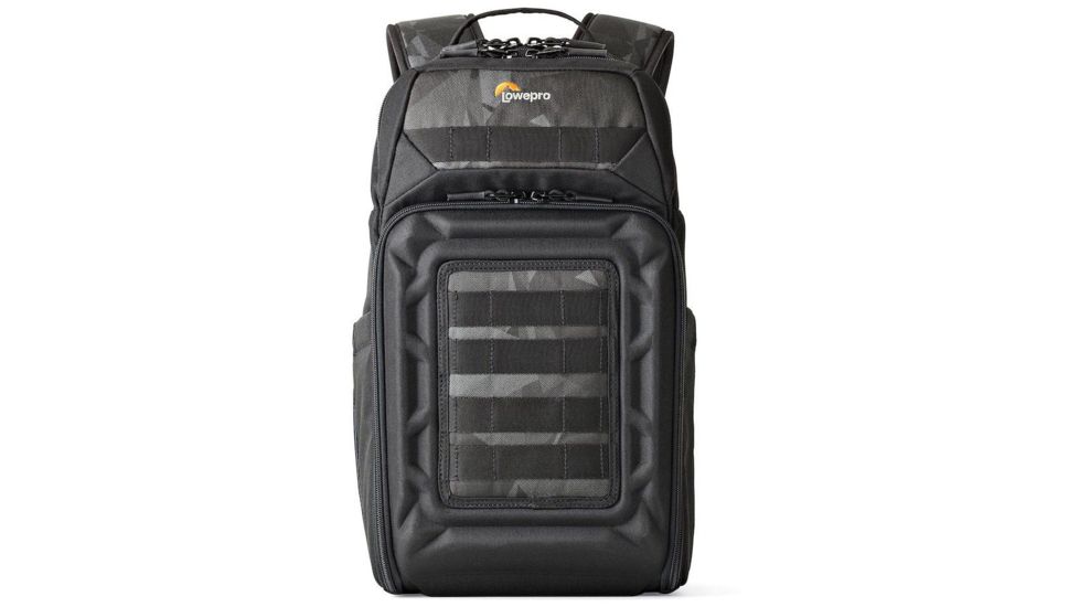 Lowepro DroneGuard BP 200, LP37098
